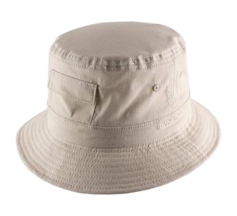 Eloy Utility Hatland