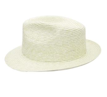 Mon Bogart Fino