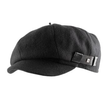 Casquette béret Gabin