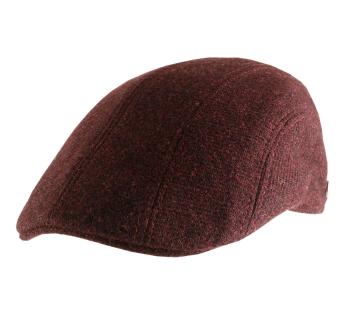 Trentin B Collection