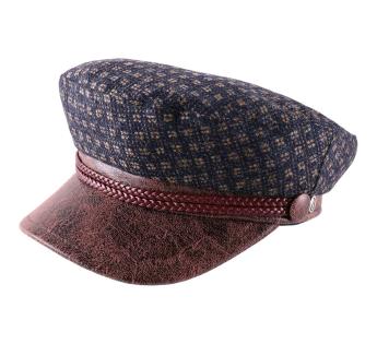 Orvieto B Collection