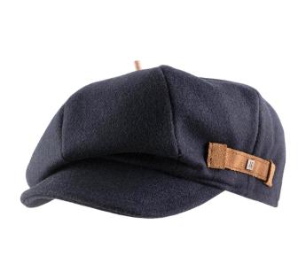 Casquette béret Gabin