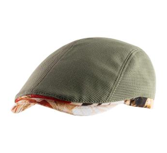 Fulvio BCBG Collection