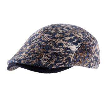 John-21 Alfonso D'Este