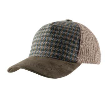 Trucker-14  Alfonso D'Este
