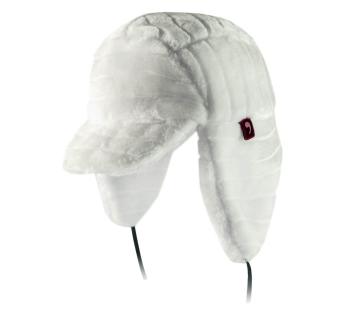 Pelliccia Alfonso D'Este