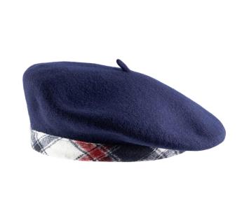 Célidor Maison Berblanc