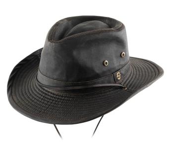 Diaz Outdoor Stetson