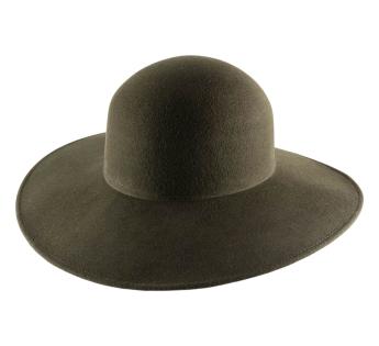 Belladonna Classic Italy