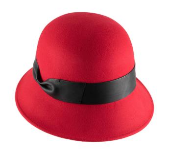 Paris 1925 Classic Italy