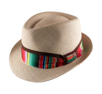 Tanguy Maison Berblanc