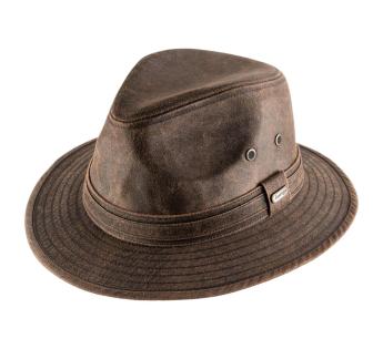 Auckland Vintage Aurega