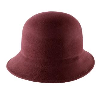 Mon Chapeau Cloche