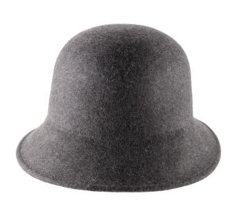 Mon Chapeau Cloche