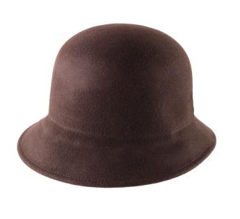 Mon Chapeau Cloche