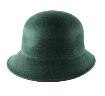 Mon Chapeau Cloche