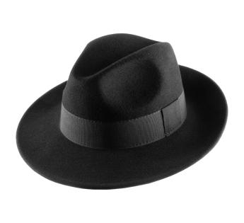 Essential Fedora Classic Italy