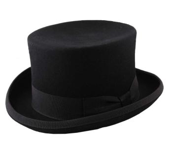 Classic Gentleman