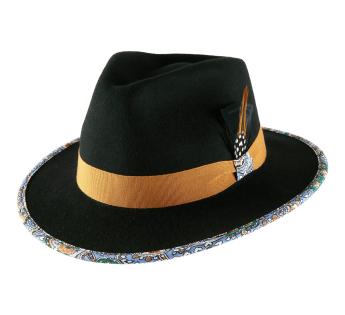 chapeau Marky Le Seduisant