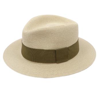 Traveler Pliable