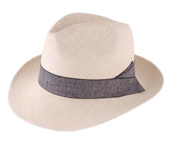 Classic Italy Le Linette
