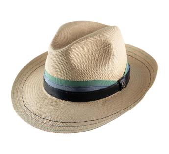 Samuel Maison Berblanc