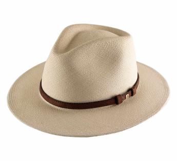 Famose Montecristi BCBG Couture