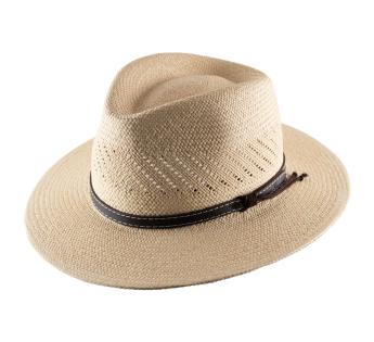 Traforato Traveller Classic Italy