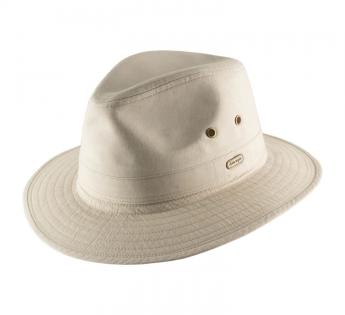 Auckland Cotton Delave Aurega