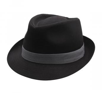 Classic Trilby Classic Italy