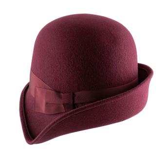 Miss Charleston Classic Italy