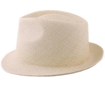 Mon Panama Cubain
