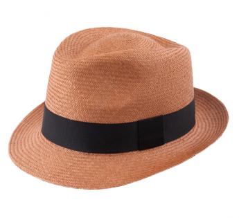 Panama Cubano