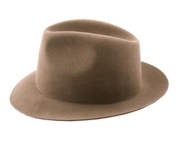 Mon Bogart