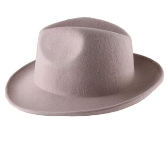 Chapeau Fedora Personnalisable Mon Fedora