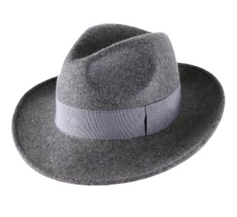 Fedora Classic Italy