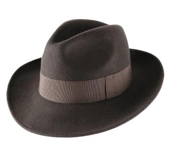 Fedora Classic Italy