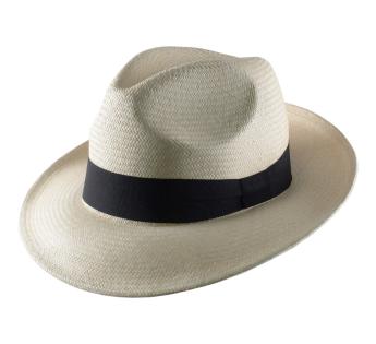 Havana Fedora