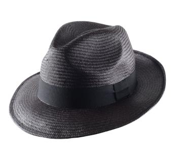 Havana Fedora