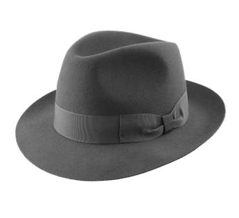 Heritage Bogart