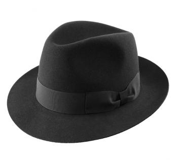Heritage Bogart