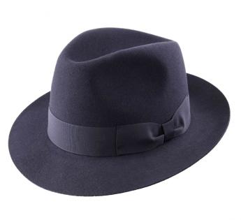 Heritage Bogart