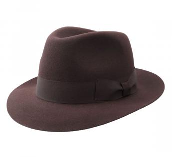 Heritage Bogart