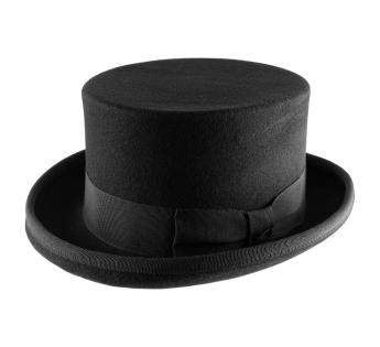 Il Gentiluomo Classic Italy