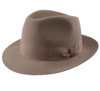 Heritage Bogart
