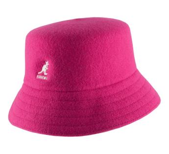 Wool Lahinch Kangol