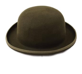 chapeau-melon-personnalisable Mon Melon