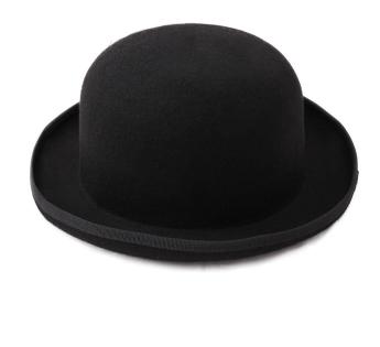 chapeau-melon-personnalisable Mon Melon