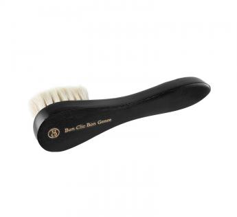 Mini Brosse à Chapeau BCBG Collection