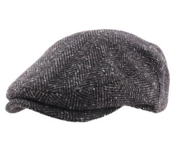 Classic Italy Tweed